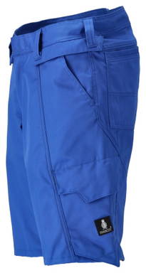Mascot Accelerate Shorts 22049