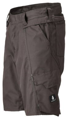 Mascot Accelerate Shorts 22049