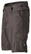 Mascot Accelerate Shorts 22049