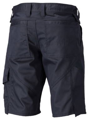 Mascot Accelerate Shorts 22049