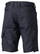 Mascot Accelerate Shorts 22049