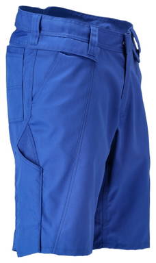Mascot Accelerate Shorts 22049