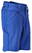 Mascot Accelerate Shorts 22049