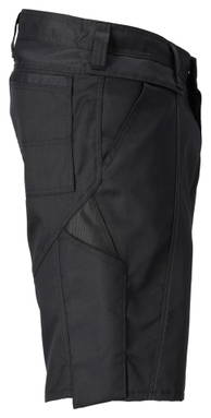 Mascot Accelerate Shorts 22049