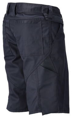 Mascot Accelerate Shorts 22049