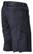 Mascot Accelerate Shorts 22049