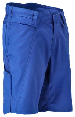 Mascot Accelerate Shorts 22049