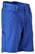 Mascot Accelerate Shorts 22049