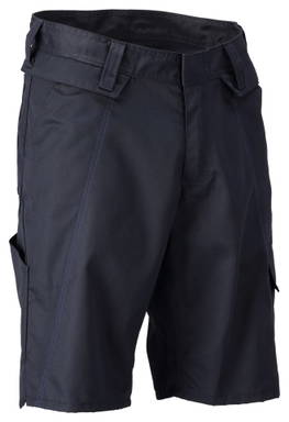 Mascot Accelerate Shorts 22049