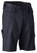 Mascot Accelerate Shorts 22049
