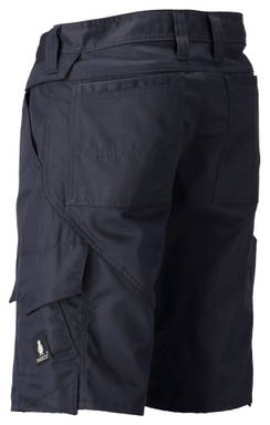 Mascot Accelerate Shorts 22049