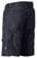 Mascot Accelerate Shorts 22049