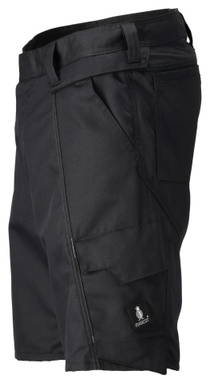 Mascot Accelerate Shorts 22049
