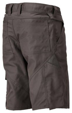 Mascot Accelerate Shorts 22049