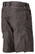 Mascot Accelerate Shorts 22049