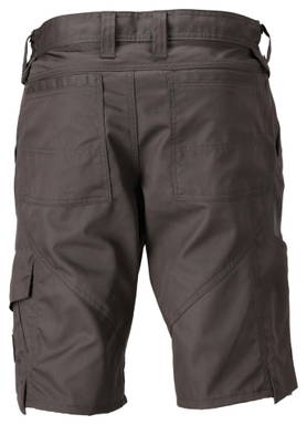 Mascot Accelerate Shorts 22049