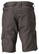 Mascot Accelerate Shorts 22049