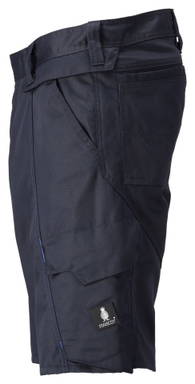 Mascot Accelerate Shorts 22049