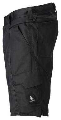 Mascot Accelerate Shorts 22049