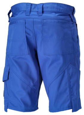 Mascot Accelerate Shorts 22049
