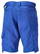 Mascot Accelerate Shorts 22049