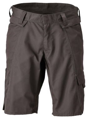 Mascot Accelerate Shorts 22049