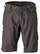 Mascot Accelerate Shorts 22049