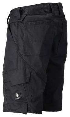 Mascot Accelerate Shorts 22049