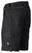 Mascot Accelerate Shorts 22049