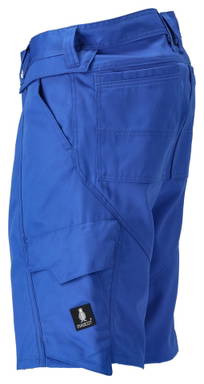 Mascot Accelerate Shorts 22049