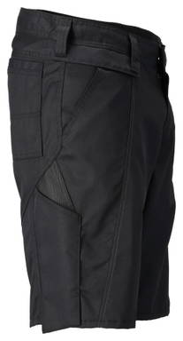 Mascot Accelerate Shorts 22049