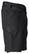 Mascot Accelerate Shorts 22049