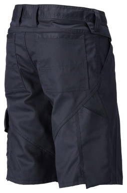 Mascot Accelerate Shorts 22049