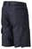 Mascot Accelerate Shorts 22049