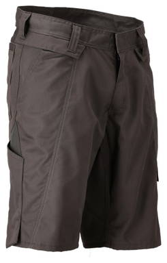 Mascot Accelerate Shorts 22049