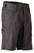 Mascot Accelerate Shorts 22049