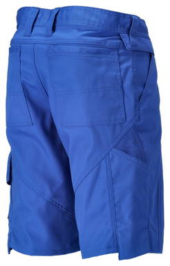 Mascot Accelerate Shorts 22049