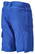 Mascot Accelerate Shorts 22049