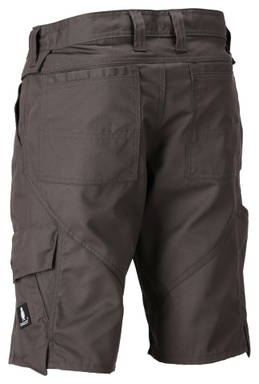 Mascot Accelerate Shorts 22049