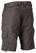 Mascot Accelerate Shorts 22049