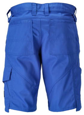Mascot Accelerate Shorts 22049
