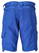 Mascot Accelerate Shorts 22049