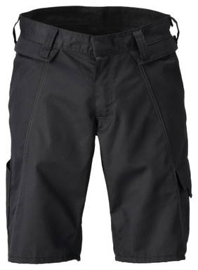 Mascot Accelerate Shorts 22049