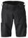 Mascot Accelerate Shorts 22049