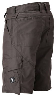 Mascot Accelerate Shorts 22049