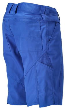 Mascot Accelerate Shorts 22049