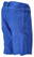 Mascot Accelerate Shorts 22049