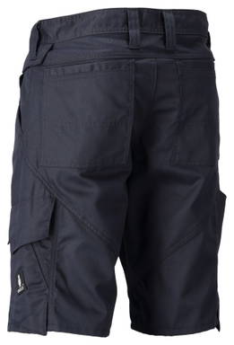Mascot Accelerate Shorts 22049
