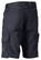 Mascot Accelerate Shorts 22049