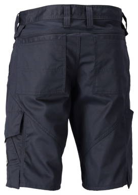 Mascot Accelerate Shorts 22049